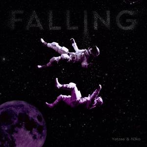 FALLING