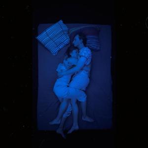 Wieczność za ciebie