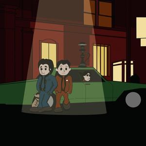 Khinh Công (Explicit)