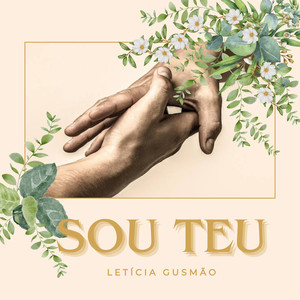 Sou Teu (Explicit)