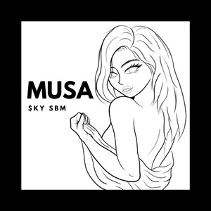 Musa