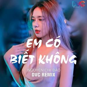 Em Có Biết Không (Remix Shorts)