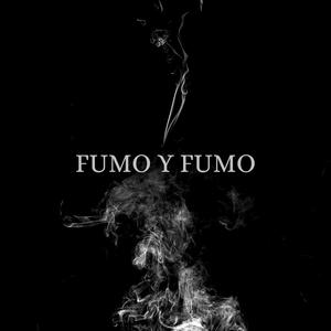 FUMO Y FUMO (Explicit)