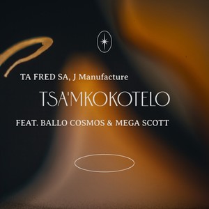 Tsa'mkokotelo