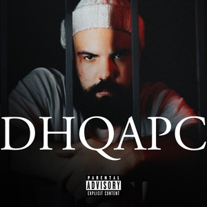D.H.Q.A.P.C. (Explicit)