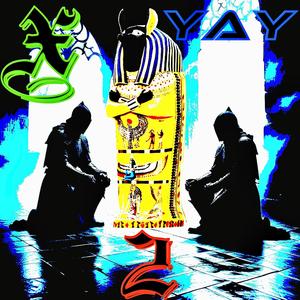 Never Miss (Explicit)