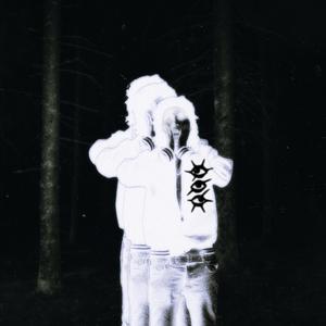 Disconnection (feat. Mizzie!)