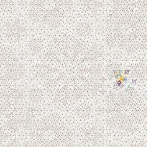 Butt Naked Bathtub Boogie