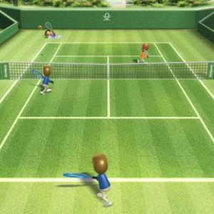 how to win (feat. prodstummyyy)