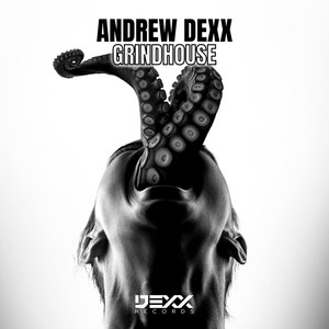 Grindhouse (Original Mix)