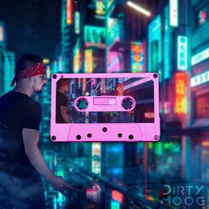 Violence Code (Extended Mix)