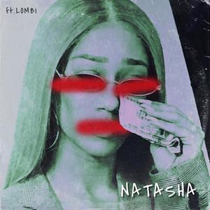 Natasha (Explicit)