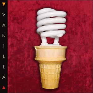 Vanilla 2.0 (Explicit)