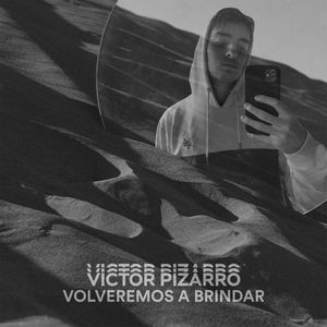 Volveremos a Brindar