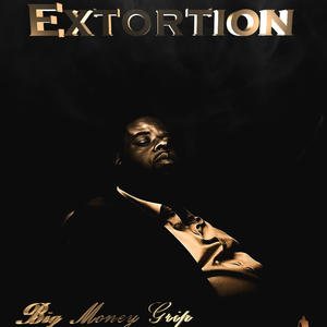 Off The Radar (feat. Kiny. T) (Explicit)