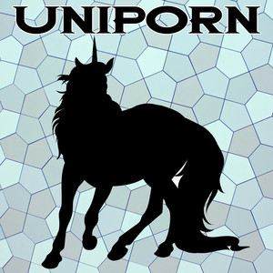 In My Head (Mimz Rework)