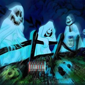 Brady Numbers (feat. p5ivee) (Explicit)