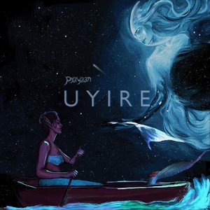 Uyire