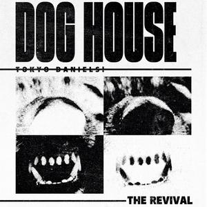 TO WHOM IT MAY CONCERN! (feat. MAK!) (Explicit)