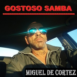 GOSTOSO SAMBA