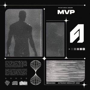 MVP