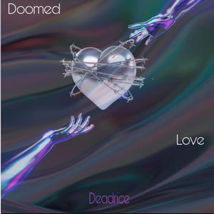 doomed love