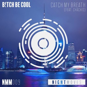 Catch My Breath (Radio Edit)