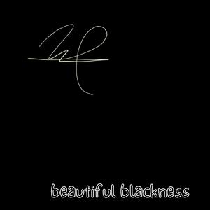 Beautiful Blackness