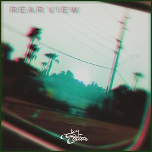 REARVIEW (Explicit)