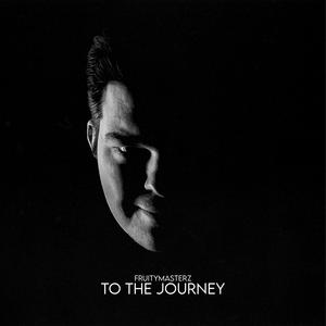 We Are The Dutch (feat. Sawer)