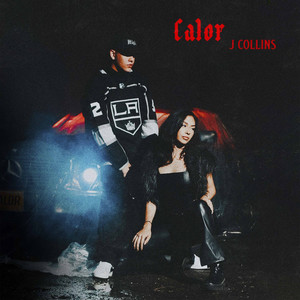 Calor (Explicit)