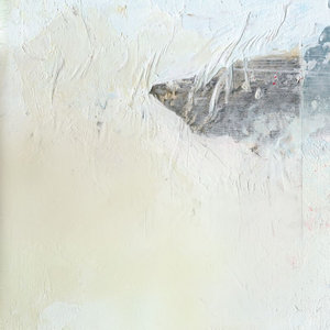 Amidst Things Uncontrolled