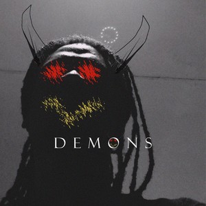 Demons (Explicit)