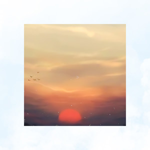 Alma Blanca (Dospebeats) (Explicit)