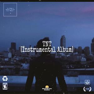 TNT (Instrumental Album)