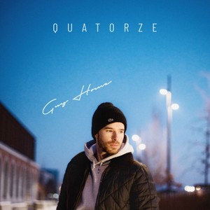 Quatorze