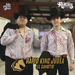 Rapid King Judea (El Gansito)