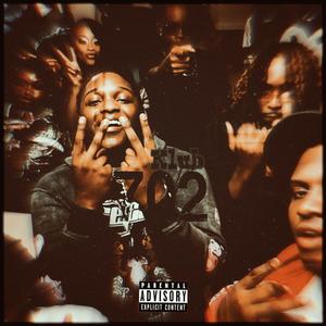 Blitz In Da Boonies (feat. Sliim, D90 & Meech) (Explicit)