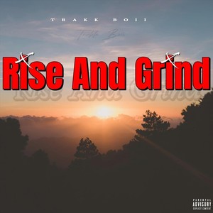 Pain (feat. G5) (Explicit)