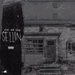 Sellin (Explicit)