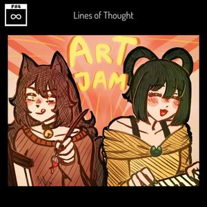 Starsky (Making & Testing Reverb Algorithms)