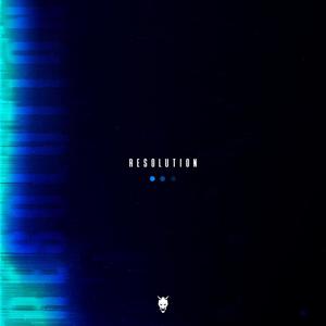 Resolution (Original Mix)
