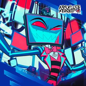 WAR (feat. TSUYO & Axii) (ABSXLUTEXERØ REMIX|Explicit)