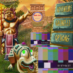 沉溺的废物 F a k e Reality r e a l