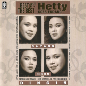 Selimut Malam (2023 Remastered)