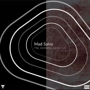 Relearning Things (Explicit)