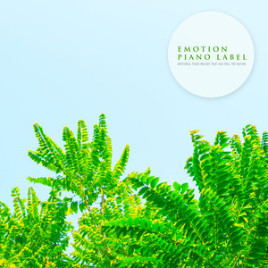 꽃을 들고 서 있는 너 (You Are Standing With Flowers) (Nature Ver.)