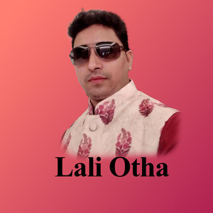 Lali Otha