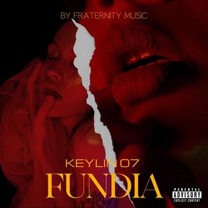 Fundía (feat. Omy On The Beat)