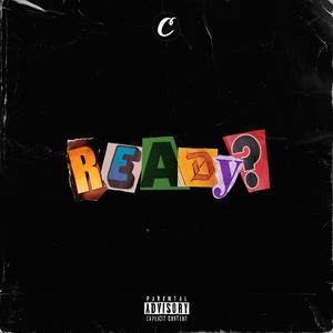 Amsterdam (Explicit)